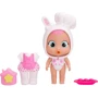 Лялька IMC Cry Babies Magic Tears Talent Babies Коні 13 см (916159): Вік от 3 лет