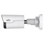 IP-відеокамера Uniview IPC2122SR3-APF40-C: Виробник Uniview