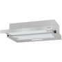 Вытяжка Gorenje TH60E3X
