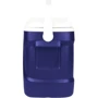 Изотермический контейнер Igloo Contour 30 28 л (0342234464372): Тип изотермический контейнер