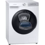 Пральна машина Samsung WD10T754CBH / UA: Клас енергоспоживання A