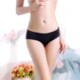 Эротические трусики NDS 9004 Black S/M (23793)