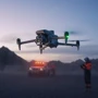 DJI Matrice 4T (CP.EN.00000546.02) фото 6