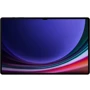 Планшет Samsung Galaxy Tab S9 Ultra 5G 12/512Gb 5G Graphite Approved Витринный образец фото 10