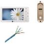 Neolight Kappa і NeoLight Start