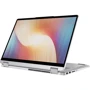 Ноутбук Lenovo IdeaPad Flex 5 14ALC7 (82R900EQRA) UA: Вес 1.5 кг
