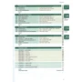 MyGrammarLab Elementary (A1-A2): ISBN 978-1-4082-9914-2
