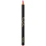 Pierre Cardin Lipliner Longlasting Pink Dream Карандаш для губ 2 g фото 4