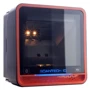  Сканер штрих-кодов Scantech ID NOVA N-4080i 2D (7180A310078181N)