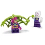 Конструктор LEGO Spidey Битва Паука и раптора Гобби в штаб-доме на дереве 143 детали (11200) фото 5