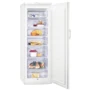 Морозильная камера Zanussi ZFU 428 MW