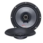 Mac Audio Star Flat 16.2