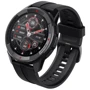 Смарт-часы Mibro X1 Black (XPAW005): Емкость батареи, мАч 350