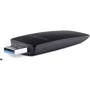 Linksys WUSB6300 фото 2