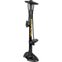 Насос Topeak JoeBlow Sport Digital 11 bar 1.8 кг (TJB-S6-DG-BM)