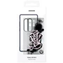 Чохол для телефона Samsung Flipsuit Case Black (EF-JS938CBEGWW) для Samsung S938 Galaxy S25 Ultra фото 8