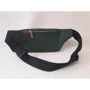 Женская поясная сумка Sambag Tirso MSG зеленая (80115007): Тип Сумки