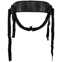 Страпон Orion Erection Assistant Hollow Strap-On