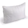 Ковдра Руно Elegante 200х220 см + 2 подушки 50х70 см (925.52_Elegante) фото 6