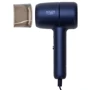 Фен ADLER AD 2279 blue