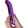 Вибратор Rocks Off Chaiamo G Purple
