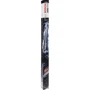 Дворник бескаркасный Bosch 3 397 118 948 650х650мм фото 6