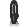 CalExotics Eclipse Ultra-Soft Probe - массажер простаты с вибрацией, 8.25x3.25 см