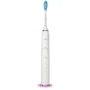 Зубна щітка Philips Sonicare DiamondClean Smart HX9903/61
