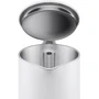 Электрочайник Xiaomi Electric Kettle 2 EU: Объем, л 1.7