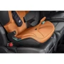 Автокресло BRITAX-ROMER KIDFIX i-SIZE Galaxy Black фото 7