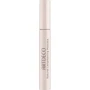 ARTDECO Natural Lengthening Mascara 01 deep black Туш для вій 9 ml