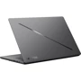 Ноутбук ASUS ROG Zephyrus G16 GU605MV-N4073 (90NR0IT3-M002K0) UA: Вес 1.9 кг