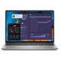 Ноутбук Dell Vostro 5640 (N3402VNB5640EMEA01)