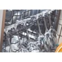 Встраиваемая посудомоечная машина Gorenje GV672C62 фото 7