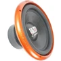 Сабвуфер Cadence US 10D4