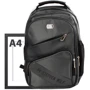 Чоловічий рюкзак Valiria Fashion зелений (3DETAB8070-4): Тип Рюкзаки
