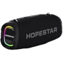 Акустика Hopestar A6 Max Black