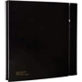 Витяжний вентилятор Soler & Palau SILENT-200 CZ BLACK DESIGN -4C