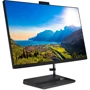 Моноблок Lenovo IdeaCentre 3 27ITL6 (F0FW006XUA) UA: Процессор Intel Core i5-1135G7