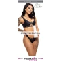 Мастурбатор Fleshlight Girls: Gina Valentina - Stellar