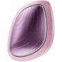 Звукова маска тепло та холод GESKE Sonic Warm & Cool Mask 9 в 1 Pink (GK000002PK01) фото 3