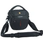 Vanguard 2GO 14Z Black