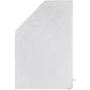 Ковдра SoundSleep Comfort dreams антиалергенне зимовий 200х220 (93077231): Тип теплі