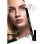 Pierre Cardin Lipliner Longlasting Mystical Lilac Карандаш для губ 4 g: Вид Контурный карандаш для губ