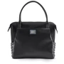 Сумка Cybex Platinum Deep Black (521002943)