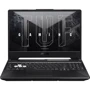Ноутбук ASUS TUF A15 FA506NCR-HN077 (90NR0JV7-M005Y0) UA
