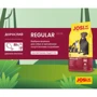 Сухой корм для собак JosiDog Regular с мясом домашней птицы 15 кг (50012168): Возраст Взрослые