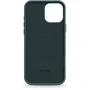 Чехол для iPhone ArmorStandart ICON2 MagSafe Lake Green for iPhone 16 Pro Max (ARM81323) фото 7