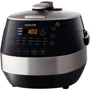 Медленноварка Sencor SPR 4000BK