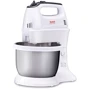 Миксер Tefal HT312138